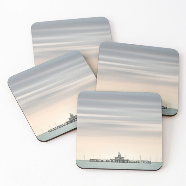 Item preview, Elements designed and sold by lyttonimages.