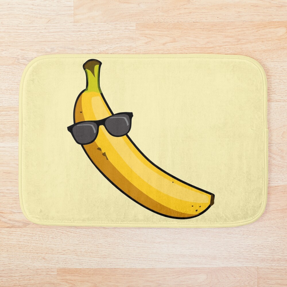 ur,bathmat_flatlay_small,