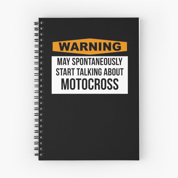Item preview, Motocross designed and sold by silverorlead.