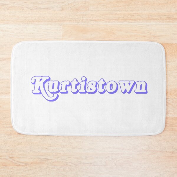 Item preview, Kurtistown designed and sold by m-paiva.