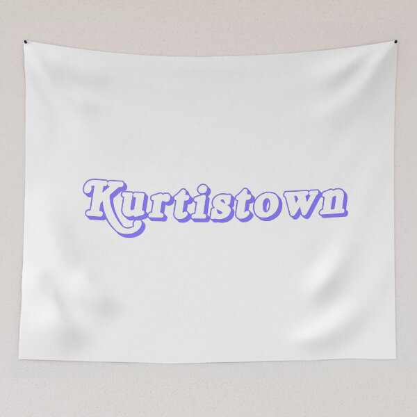 Item preview, Kurtistown designed and sold by m-paiva.