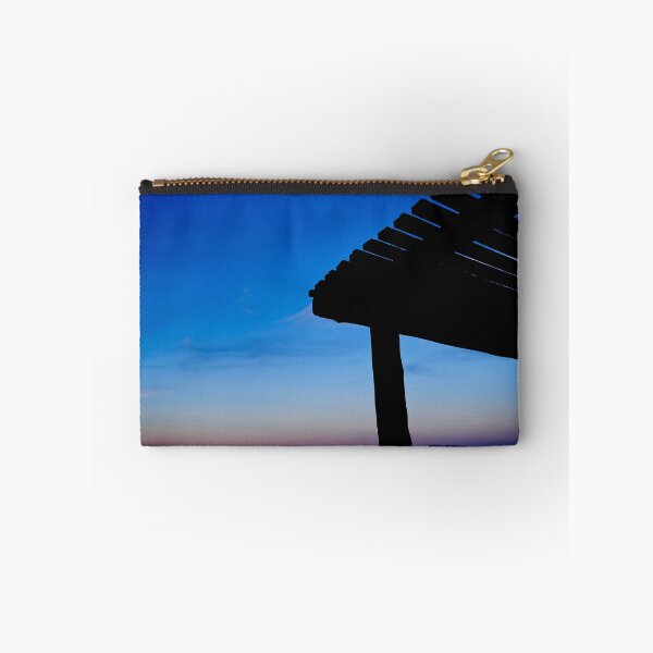 Item preview, Blue Sky Roof designed and sold by Kana Photography.