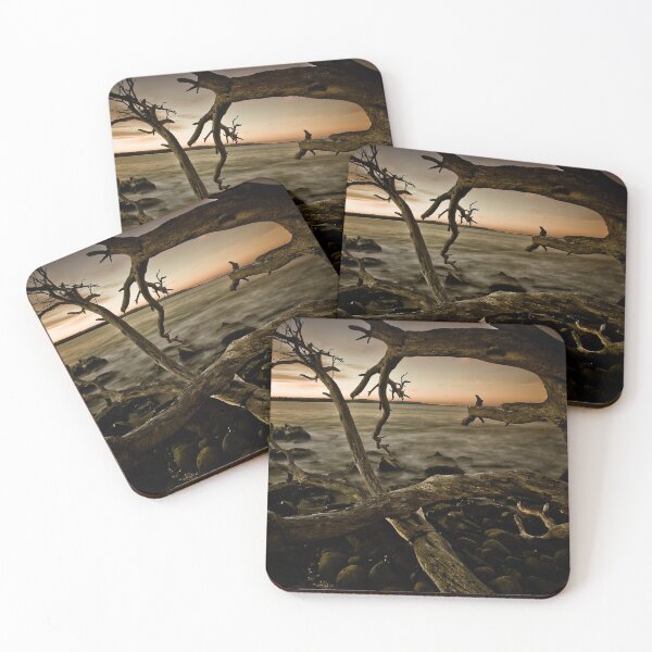 Item preview, Beach Wood designed and sold by Kana Photography.