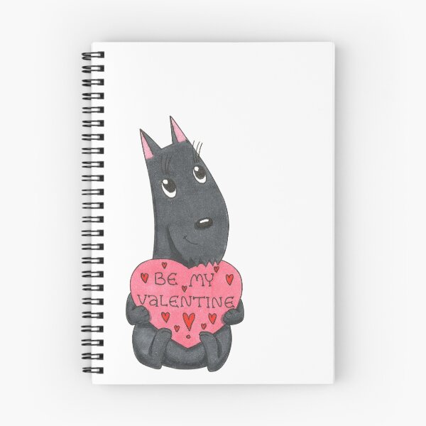 Item preview, Be my Valentine?! designed and sold by lisidza.