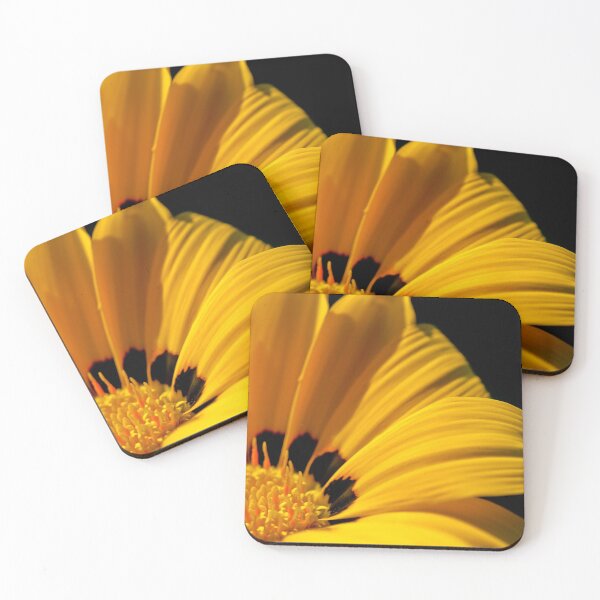 Artikelvorschau, Flower entworfen und verkauft von Kana Photography.