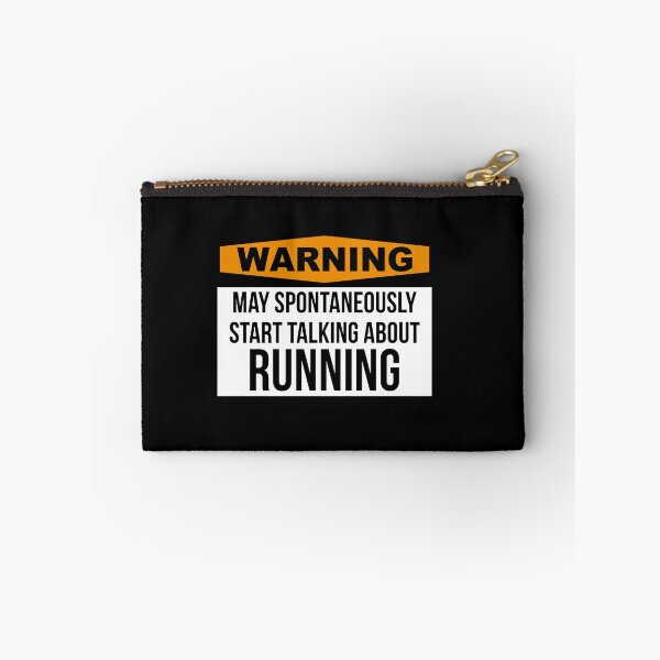 Item preview, Running designed and sold by silverorlead.