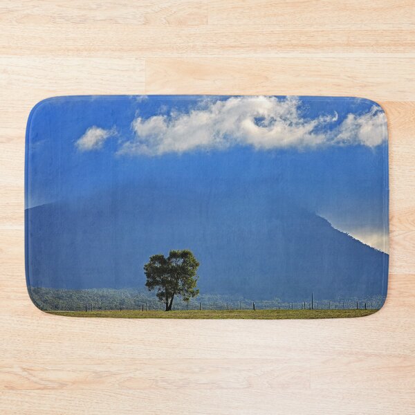Item preview, 1929 Tree at Mt.Abrupt,Grampians designed and sold by Hans Kawitzki.
