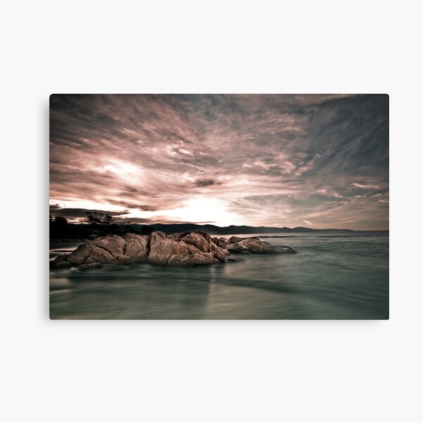 Item preview, Beach Rocks designed and sold by Kana Photography.