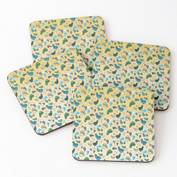Item preview, Pointing Finger Wingding designed and sold by STPBooks.
