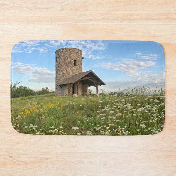 Item preview, On Top Of Knob Hill 2 designed and sold by LynyrdSky.