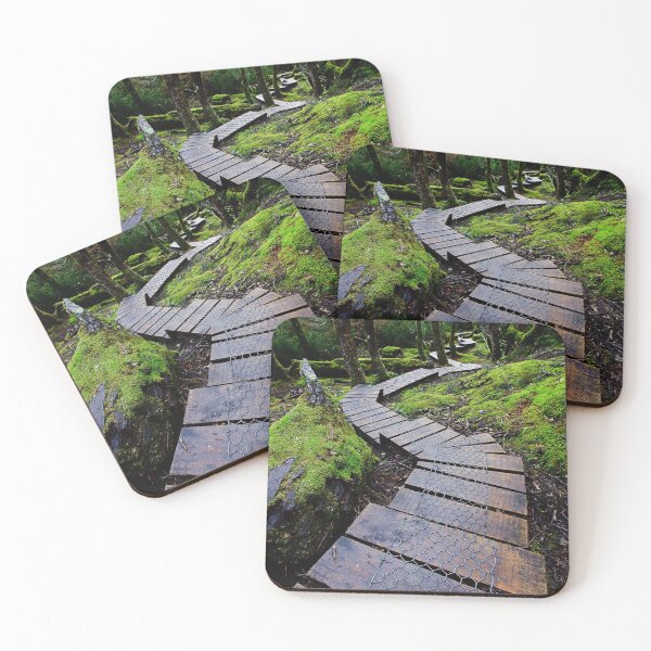 Item preview, Forest Path designed and sold by Kana Photography.