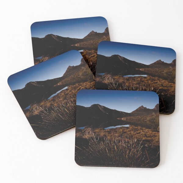 Item preview, Cradle Scape designed and sold by Kana Photography.