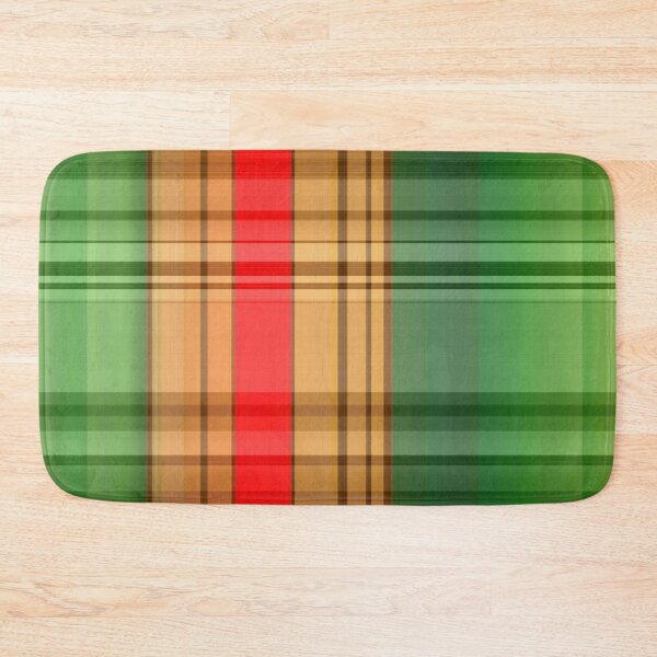 Item preview, Tartan Plaid Patterns designed and sold by tpixx.