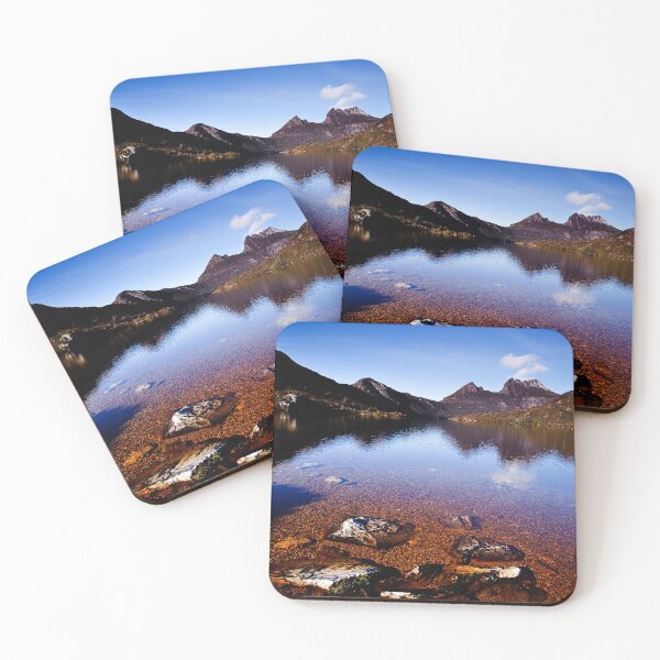 Item preview, Cradle Waters designed and sold by Kana Photography.