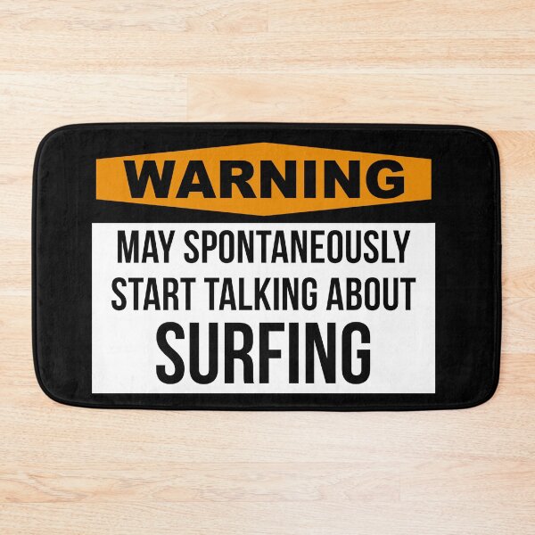 Item preview, Surfing designed and sold by silverorlead.