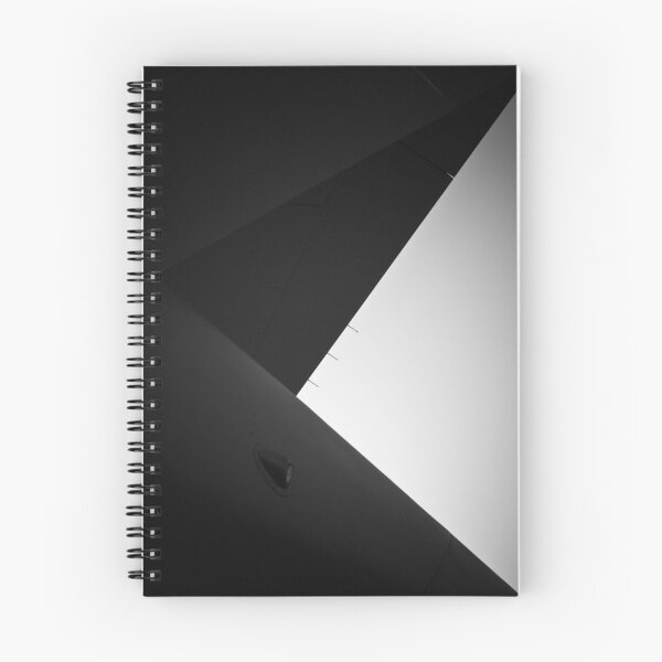 Item preview, Angles designed and sold by Kana Photography.