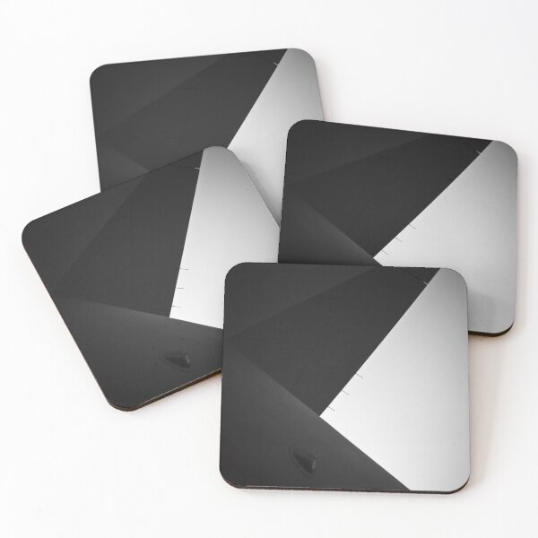 Item preview, Angles designed and sold by Kana Photography.