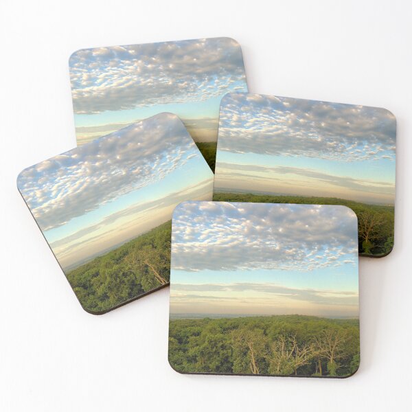 Item preview, 1450 Feet Panorama 2 designed and sold by LynyrdSky.