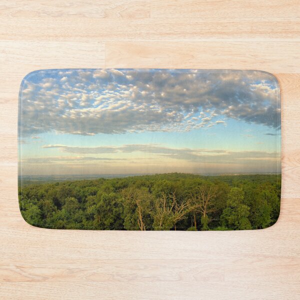 Item preview, 1450 Feet Panorama 2 designed and sold by LynyrdSky.