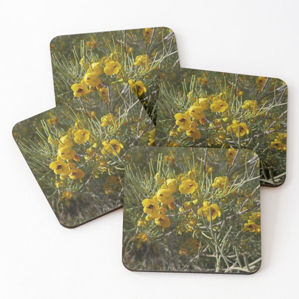 Item preview, Yellow flower designed and sold by BronwynParry186.