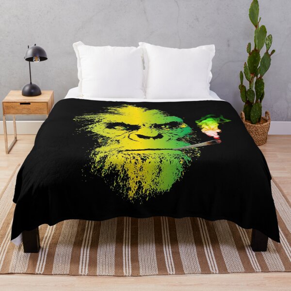 Item preview, MONO RASTA  designed and sold by johnnyssandart.
