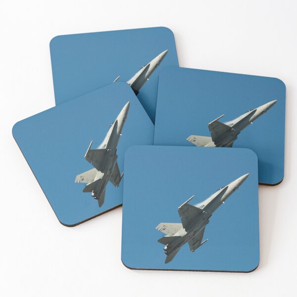 Item preview, Jet designed and sold by Kana Photography.