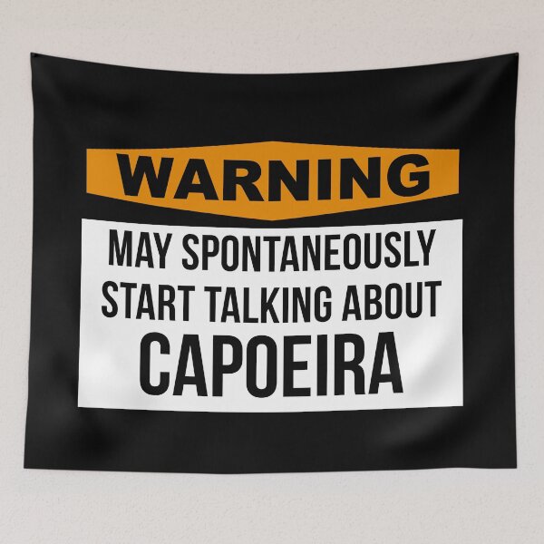 Item preview, Capoeira designed and sold by silverorlead.