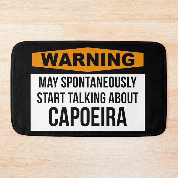 Item preview, Capoeira designed and sold by silverorlead.