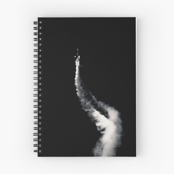 Item preview, Ascend designed and sold by Kana Photography.
