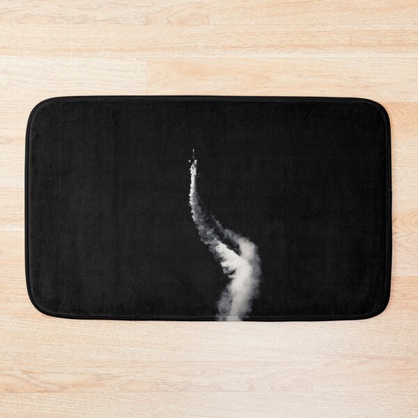 Item preview, Ascend designed and sold by Kana Photography.