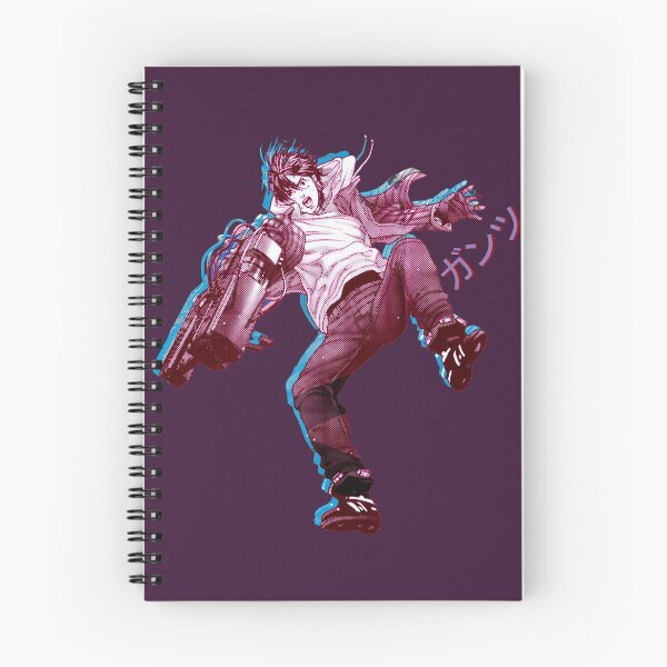 Item preview, Kei Kurono  designed and sold by Hachimon.
