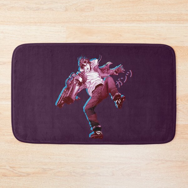 Item preview, Kei Kurono  designed and sold by Hachimon.