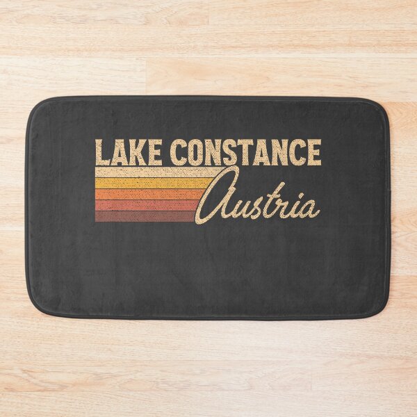 Item preview, Lake Constance Austria designed and sold by dk80.