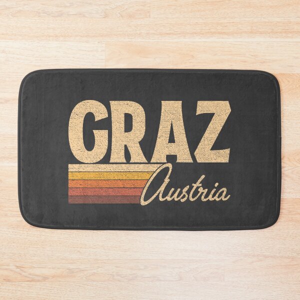 Item preview, Graz Austria designed and sold by dk80.