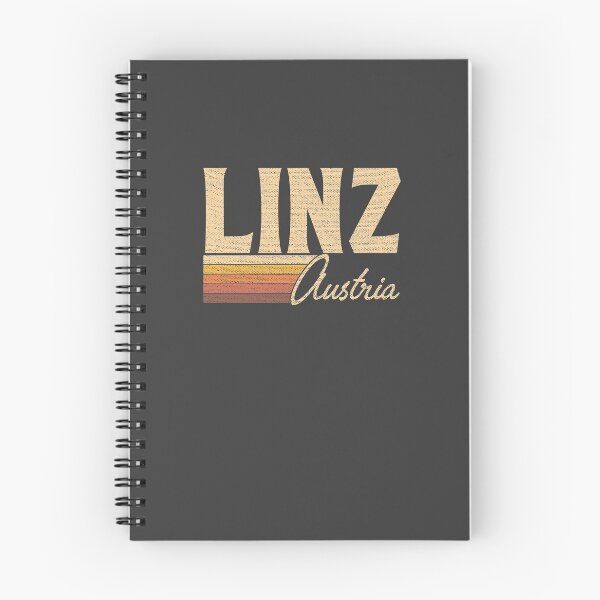 Item preview, Linz Austria designed and sold by dk80.