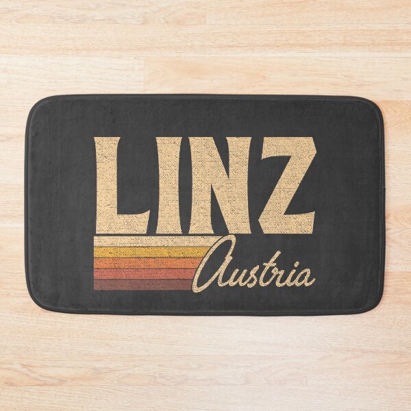 Item preview, Linz Austria designed and sold by dk80.