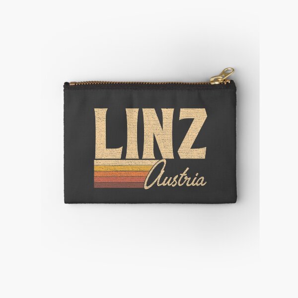 Item preview, Linz Austria designed and sold by dk80.