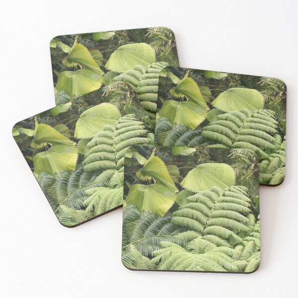 Item preview, Garden of Eden designed and sold by coffeebean.