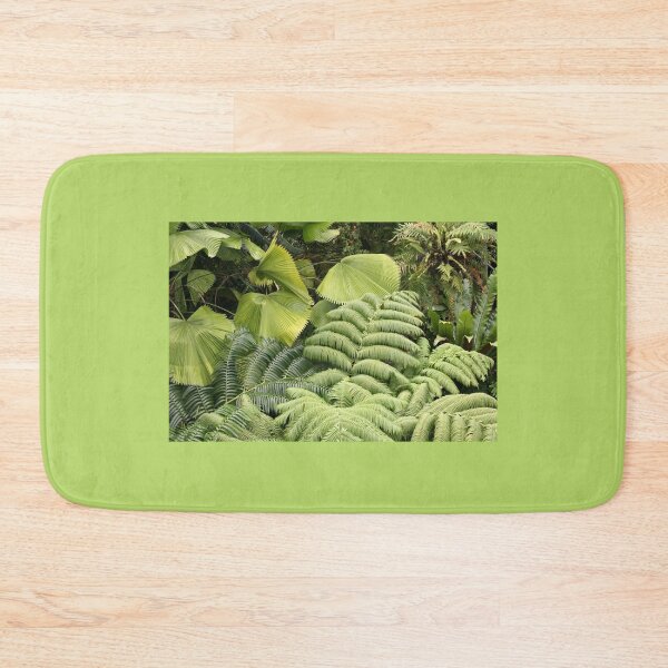 Item preview, Garden of Eden designed and sold by coffeebean.