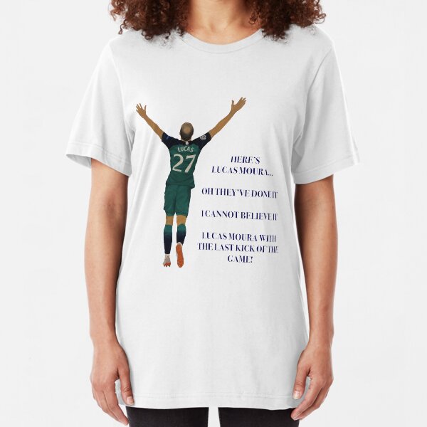 lucas moura t shirt
