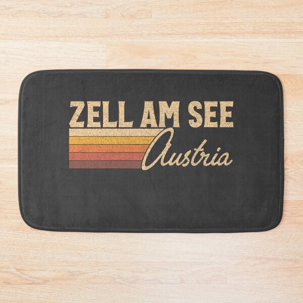 Item preview, Zell am See Austria designed and sold by dk80.