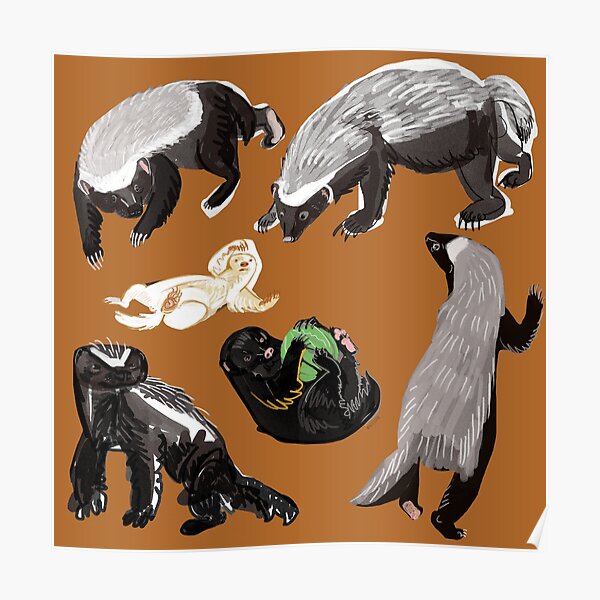 Maqueta De Taza De Café Negra Realista En Formato PSD | Archivo PSD Premium