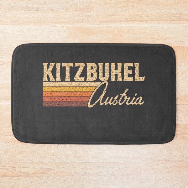 Item preview, Kitzbuhel Austria designed and sold by dk80.