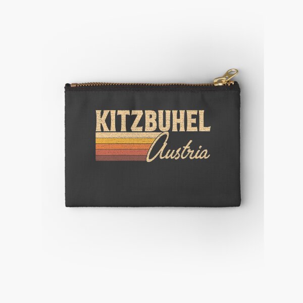 Item preview, Kitzbuhel Austria designed and sold by dk80.