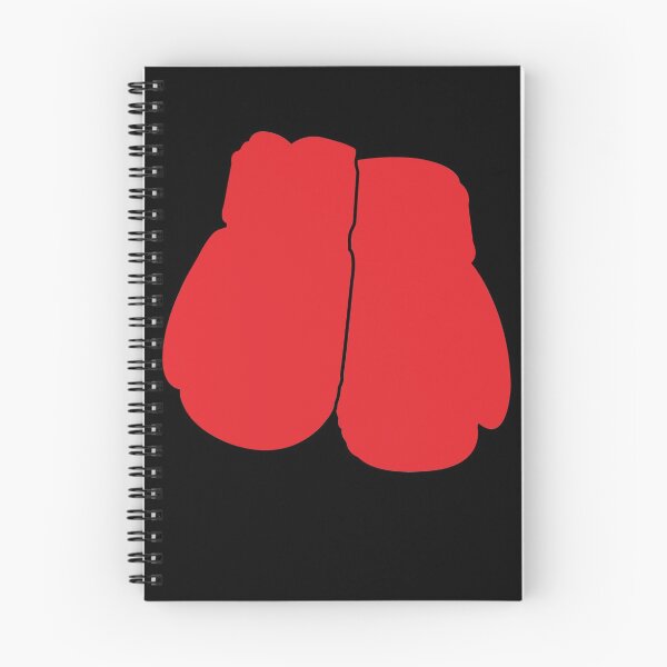 Item preview, Boxing designed and sold by 4tomic.