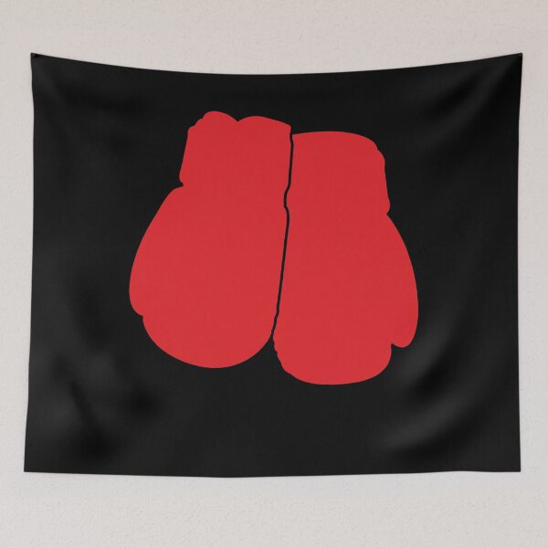 Item preview, Boxing designed and sold by 4tomic.