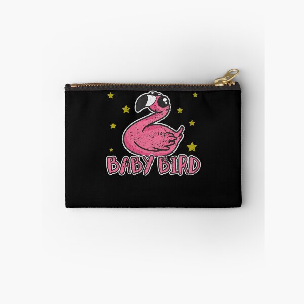 Item preview, Flamingo  designed and sold by 4tomic.