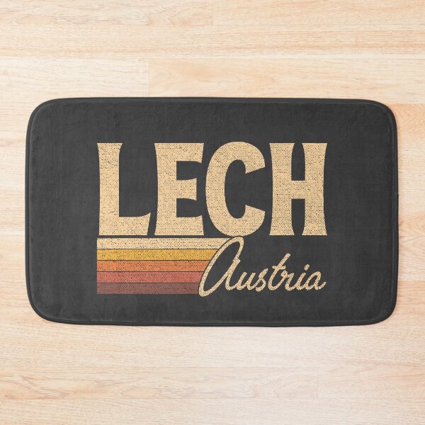 Item preview, Lech Austria designed and sold by dk80.