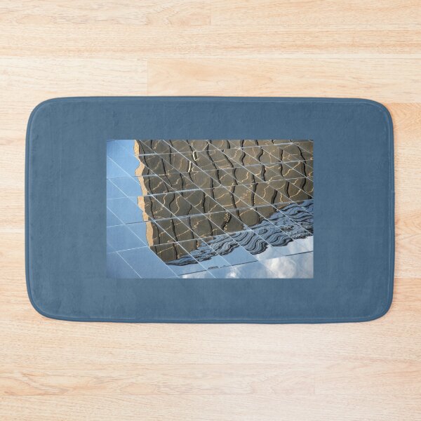 Item preview, Mirror Mirror designed and sold by coffeebean.