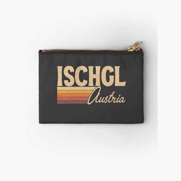 Item preview, Ischgl Austria designed and sold by dk80.